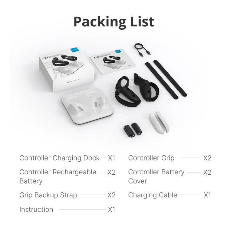 SYA0030509_7.jpg@cb865cf471a9ecc8cd8445dd61440ac8