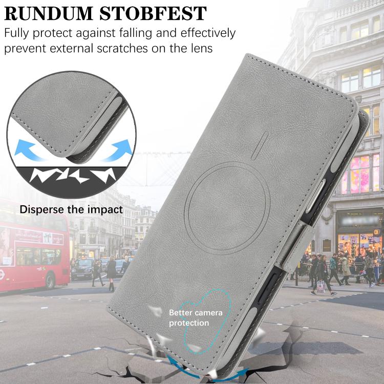 SYA003065404D_4.jpg@356e7e20b9ca255bf541a42bd7b42d61
