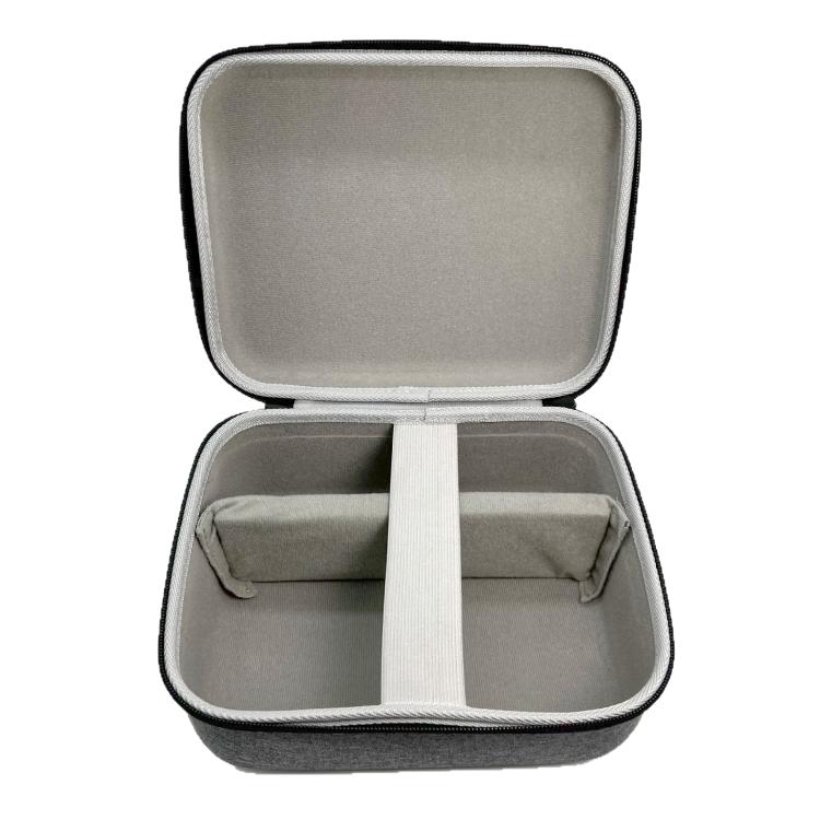 SYA0030695_2.jpg@552262e11c6e7f97c79de99639f88319