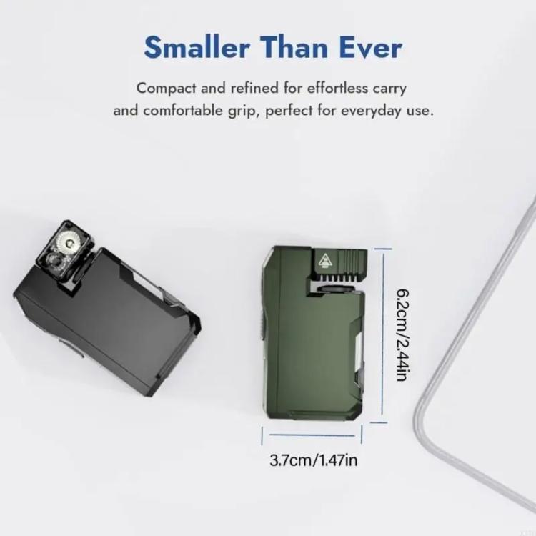 SYA0030809_B4.jpg@d86bb7dd0f9cef6cc2682e6b8a8d832d