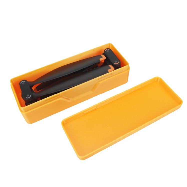 SYA003100201A_2.jpg@11e9b21d960cbb7f8804847fd79c51b2