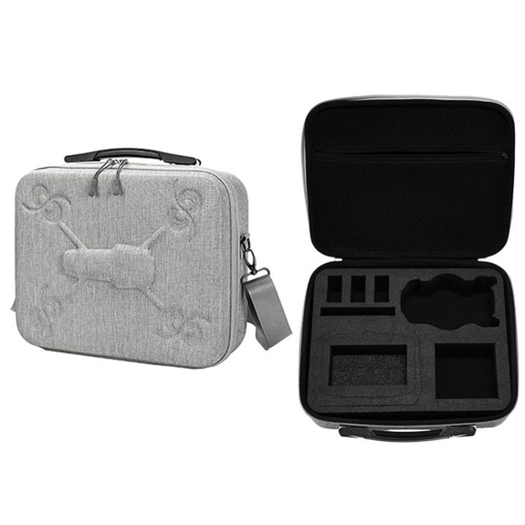 SYA003102601B.jpg@90e295dea78ca4485b074f43983e87c9