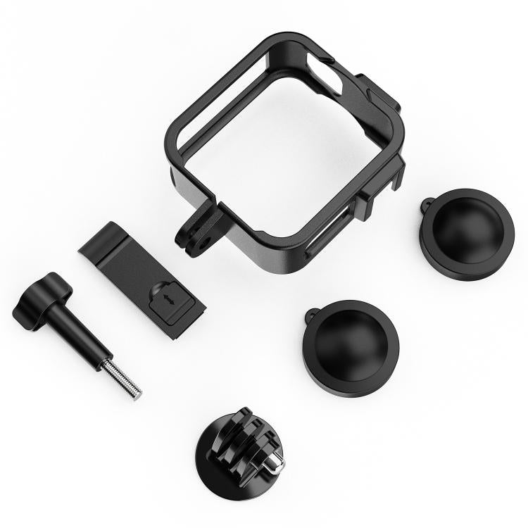 SYA003121001_2.jpg@a82136f2a1de9ba40009f675f15db765