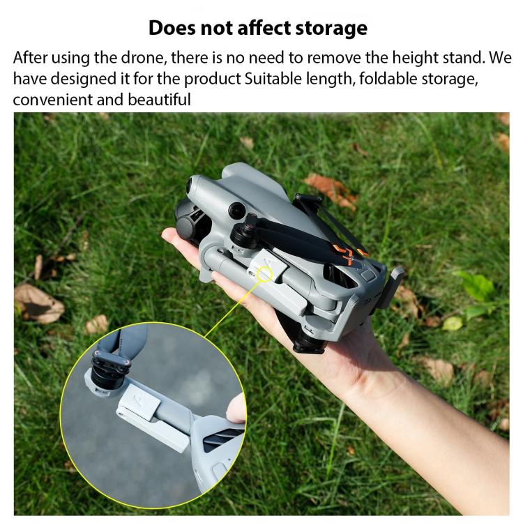 SYA0031342_B6.jpg@da63cf119d3104b710f828c0ed30e805