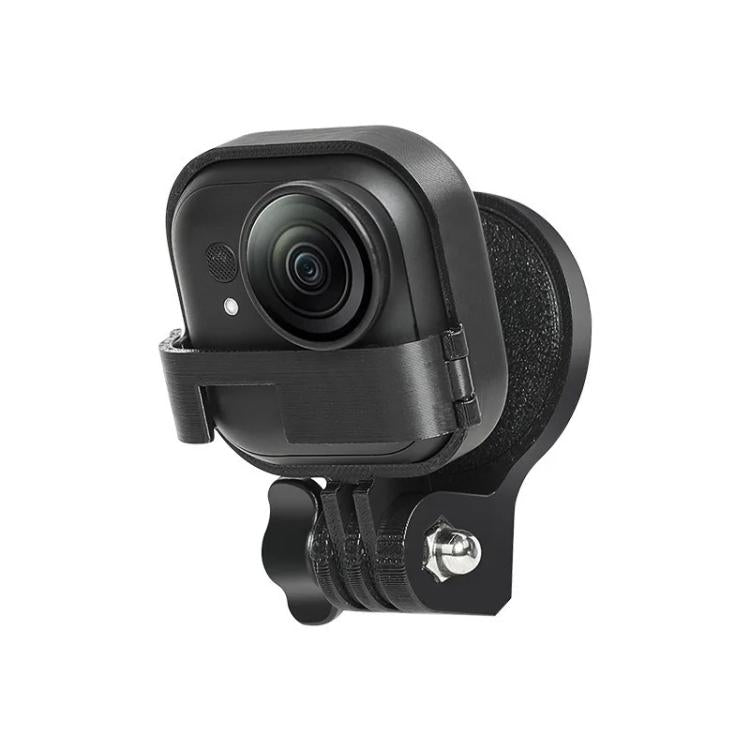 SYA003135001.jpg@2fca4bc6b837a87454dc18a4c967a216