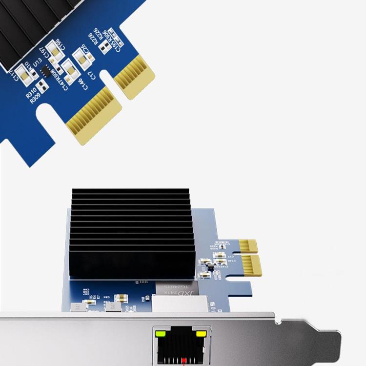 SYA0031464_2.jpg@6b4e234106d7a62ff88288b6b7a2b9b8