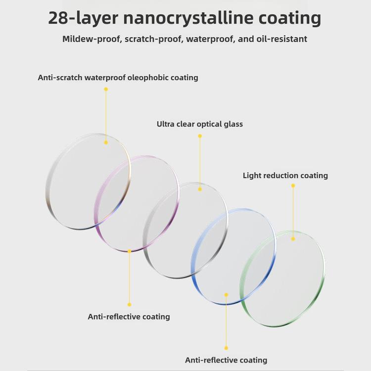 SYA0031526_B5.jpg@330a97c3a802a11bec9de96cf52ab3c4