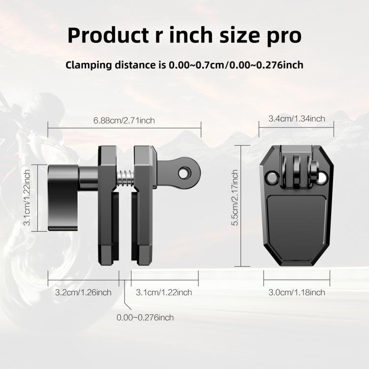 SYA0031719_B4.jpg@612bd3cb72b81429b9628bd280355246