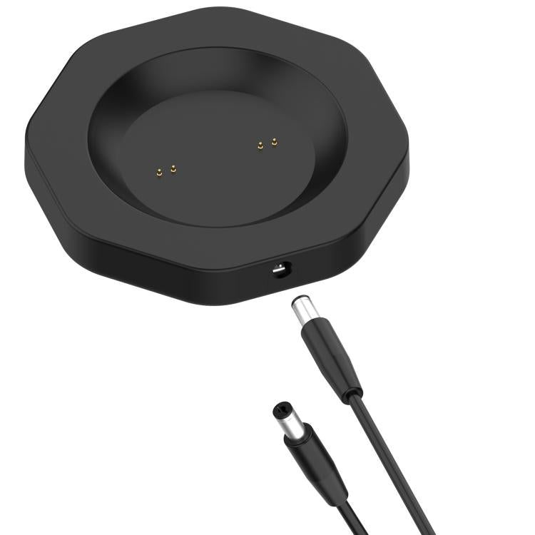 SYA003181101A_3.jpg@799a6bcda45ac4b16f34ea6d12784d0b