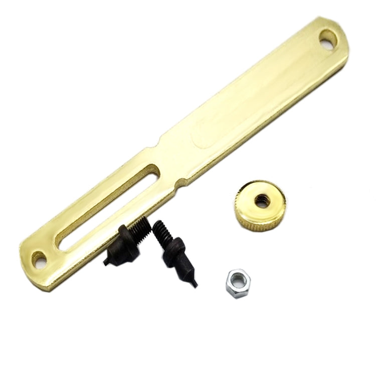 Watch Repair Tool Two-jaw Watch Ppener Back Cover Wrench - free shipping - PMC TechLife - Order now!