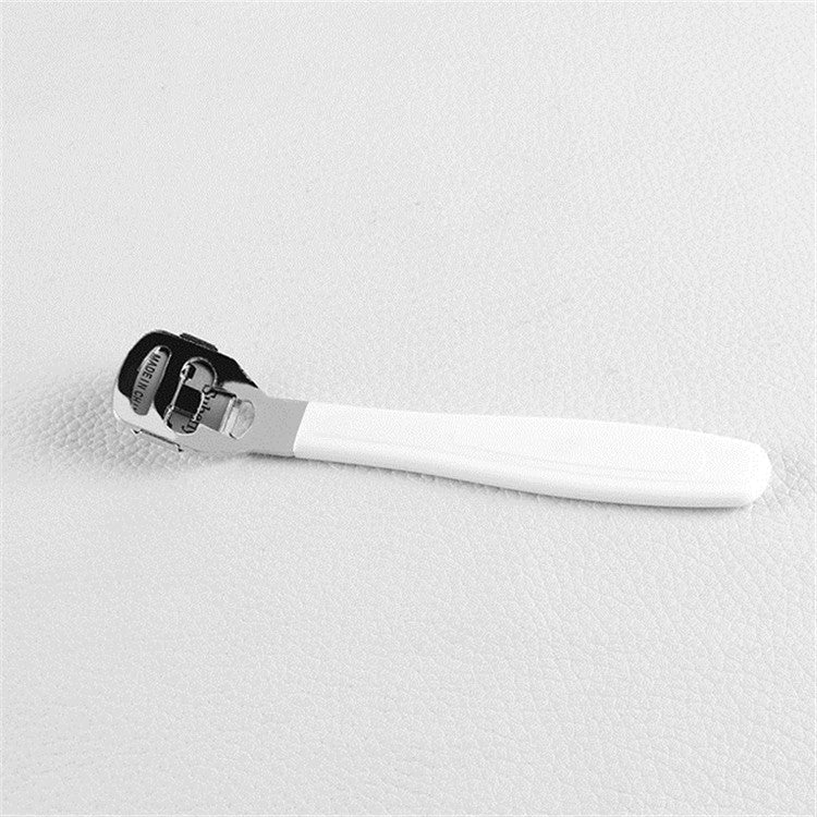 10 PCS Pedicure Knife For Dead Skin Calluses - free shipping - PMC TechLife - Order now!