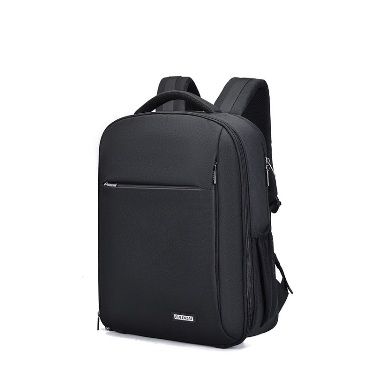 CADeN Drone Backpack for DJI Mavic Original Accessories SLR Camera One Package Backpack - free shipping - PMC TechLife - Order now!