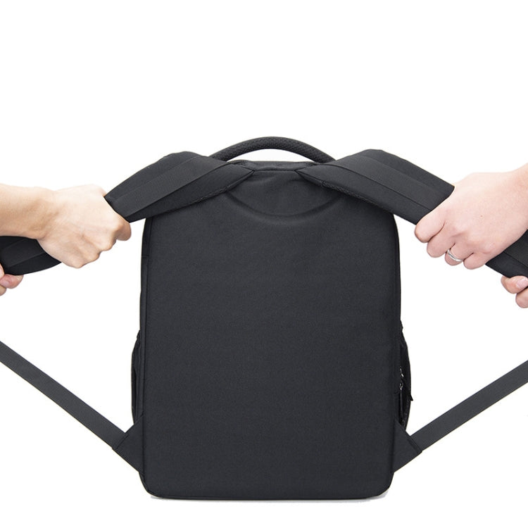 CADeN Drone Backpack for DJI Mavic Original Accessories SLR Camera One Package Backpack - free shipping - PMC TechLife - Order now!