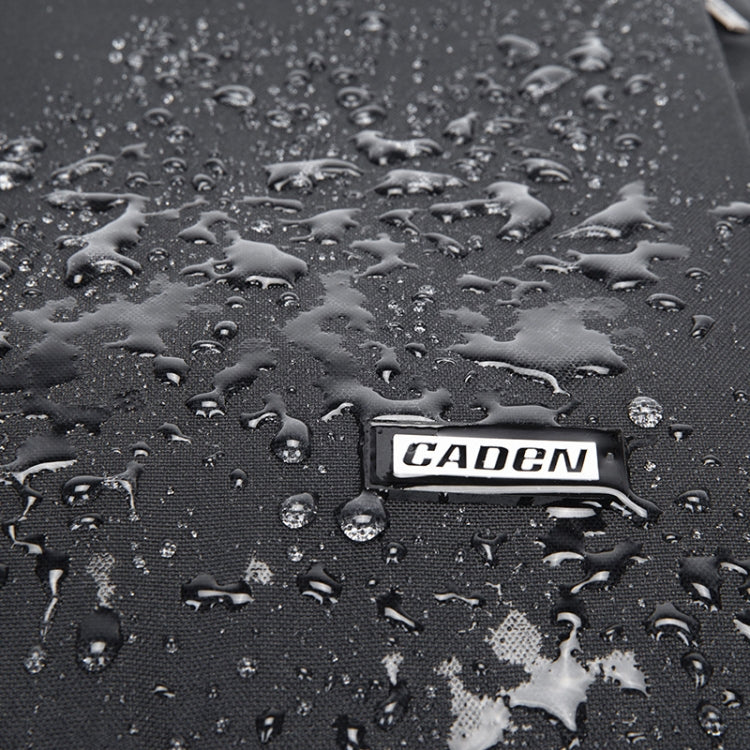 CADeN Drone Backpack for DJI Mavic Original Accessories SLR Camera One Package Backpack - free shipping - PMC TechLife - Order now!