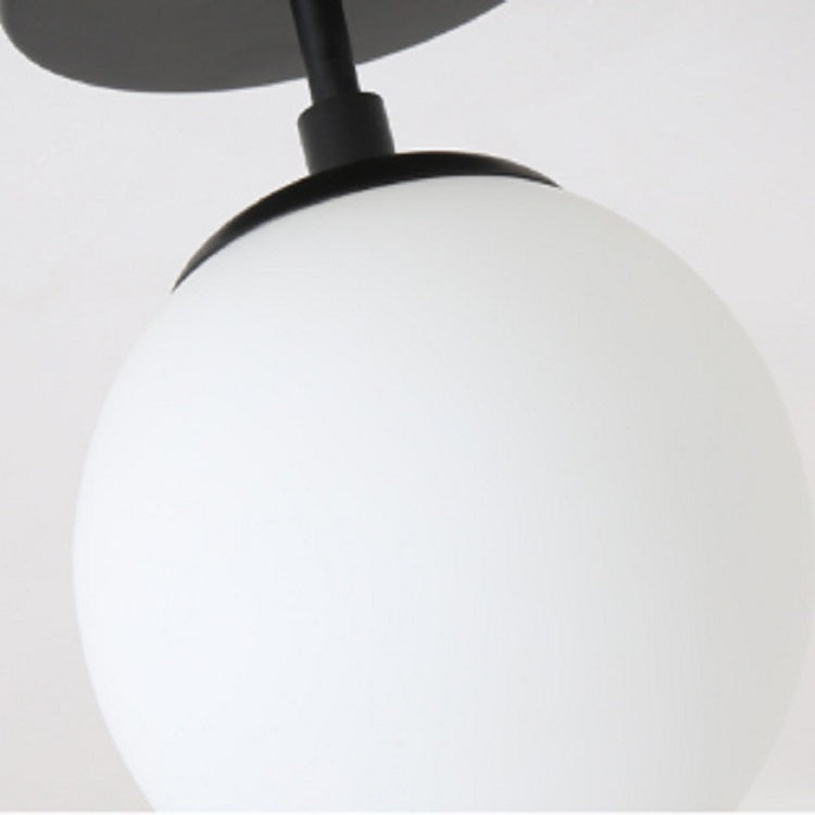 Aisle Corridor Ceiling Lamp Entrance Hall Lighting with 5W Neutral Light - Celling Lights & Chandeliers by PMc TechLife | Online Shopping South Africa | PMc TechLife | Buy Now Pay Later Mobicred