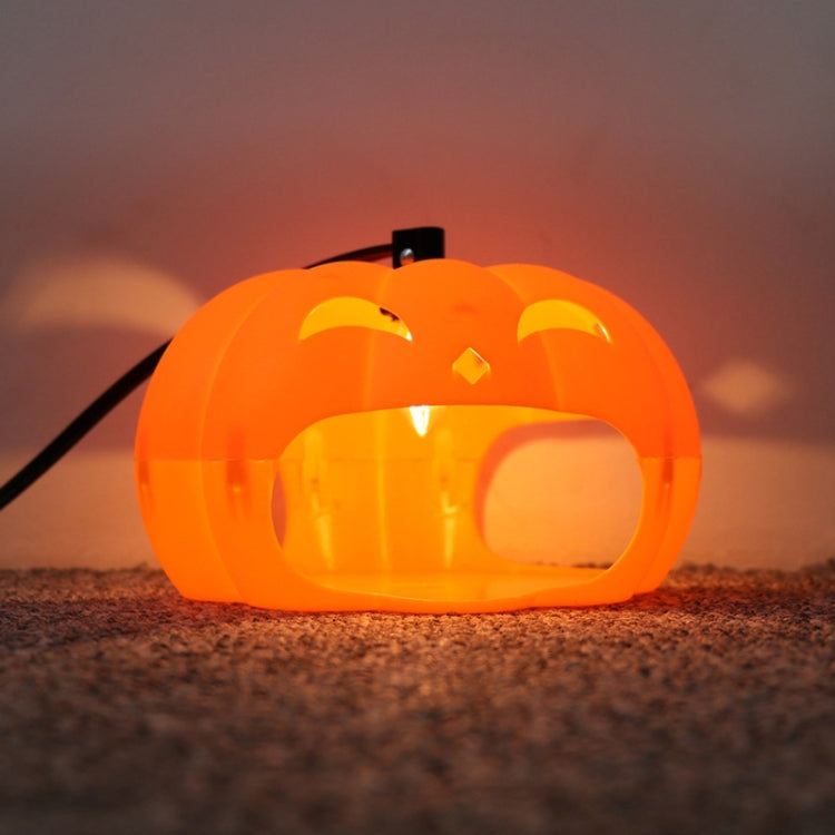 Household Flea Traps Drug-free Insect Trap Lamp, Plug Type:AU Plug - Traps by PMC TechLife | Online Shopping South Africa | PMC TechLife | Buy Now Pay Later Mobicred