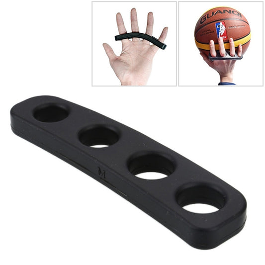 Silicone Shot Lock Basketball Ball Shooting Trainer Training Accessories - Sporting goods by PMC Jewellery | Online Shopping South Africa | PMC Jewellery | Buy Now Pay Later Mobicred