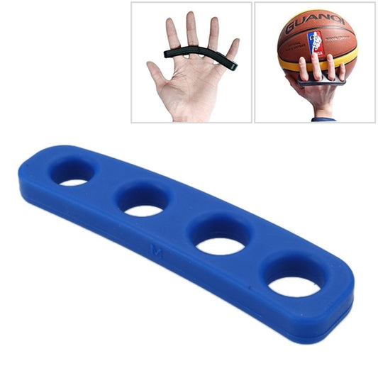 Silicone Shot Lock Basketball Ball Shooting Trainer Training Accessories - Sporting goods by PMC Jewellery | Online Shopping South Africa | PMC Jewellery | Buy Now Pay Later Mobicred