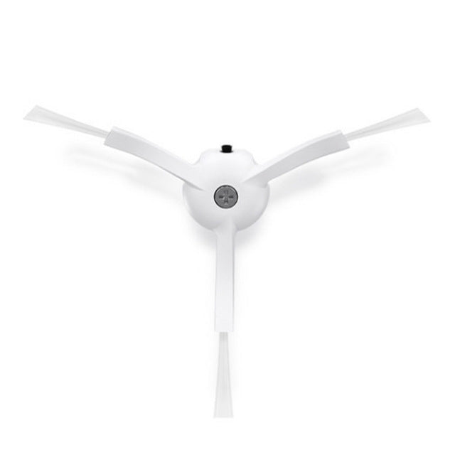 Sweeping Robot Accessories S50 Mop Filter Side Brush for Xiaomi Generation / Second Generation - free shipping - PMC TechLife - Order now!