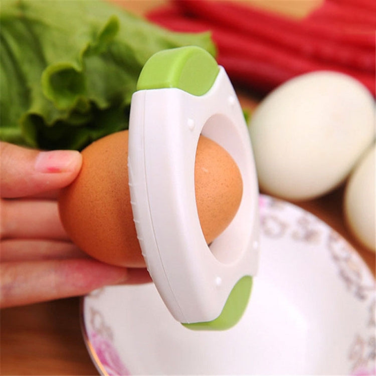 Peeling Eggshells Kitchen Gadgets Sushi Cooking Supplies Random Colour Delivery - Gadgets by PMC Jewellery | Online Shopping South Africa | PMC Jewellery | Buy Now Pay Later Mobicred