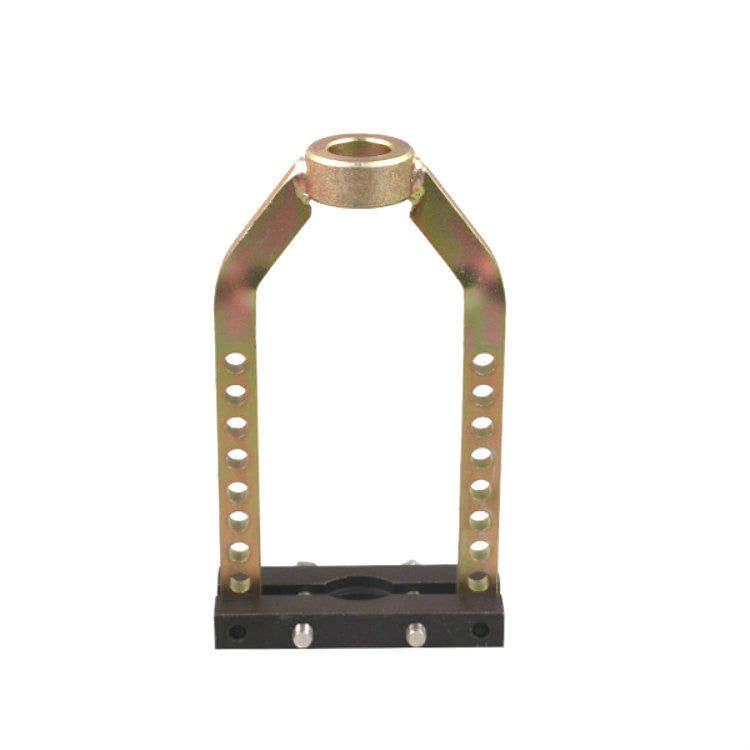 9-Hole Ball Cage Universal Remover Automobile Axle Puller Removal Tool - Hand Tool Sets by PMC TechLife | Online Shopping South Africa | PMC TechLife | Buy Now Pay Later Mobicred