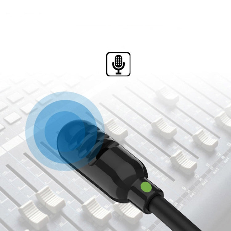 DANYIN DT326 Head-mounted Desktop Computer Children Learning Wire Headset with Microphone, Cable Length:1.8m, Style:USB(White) - free shipping - PMC Jewellery - Order now!
