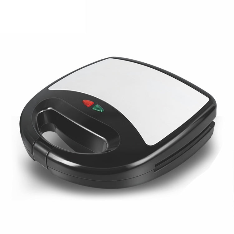 3 in 1 Sandwich Maker Multi-Function Waffle Maker Panini Breakfast Maker, EU Plug - free shipping - PMC TechLife - Order now!