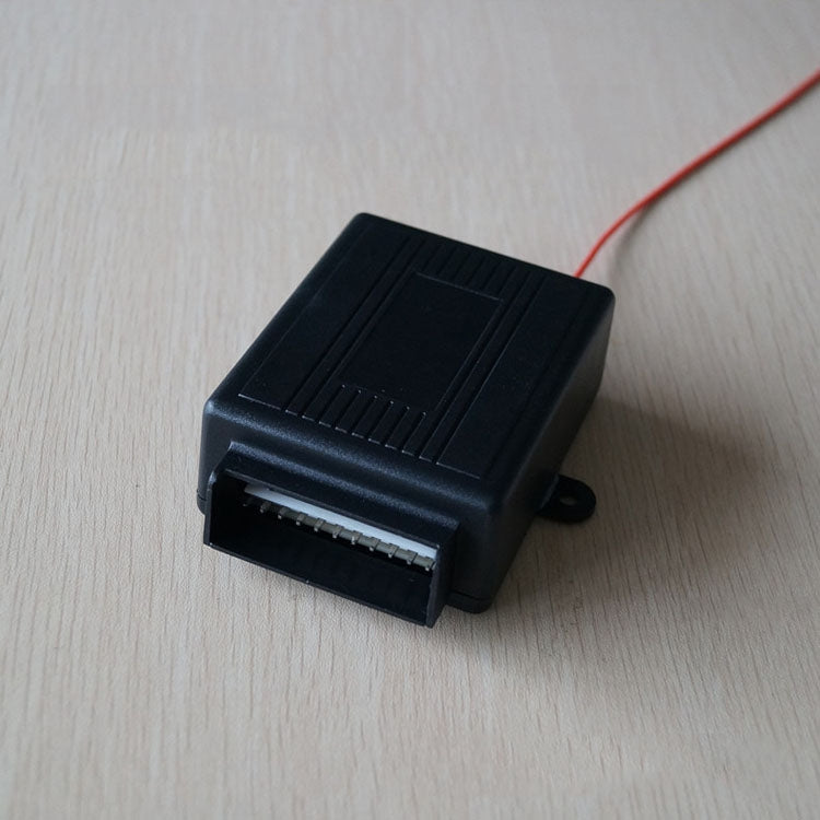 Car Keyless Entry Remote Control Central Lock With Lift Window Function - Remote Control by PMC TechLife | Online Shopping South Africa | PMC TechLife | Buy Now Pay Later Mobicred