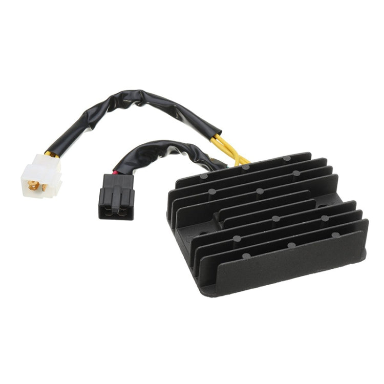 2004.7 Motorcycle For Rectifier Ducati 1098 848 1198/Ducati 54040191A - Voltage Stabilizer by PMC TechLife | Online Shopping South Africa | PMC TechLife | Buy Now Pay Later Mobicred