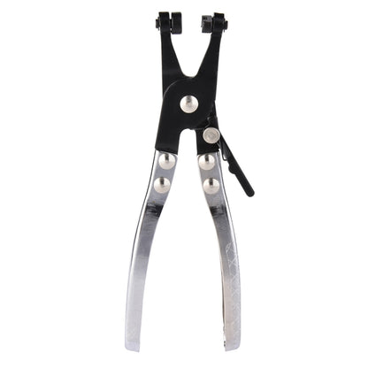 Car Water Pipe Hose Installer Remover Removal Clip Clamp Plier Separate Tool Car Repair Tools - Hand Tool Sets by PMC Jewellery | Online Shopping South Africa | PMC Jewellery | Buy Now Pay Later Mobicred