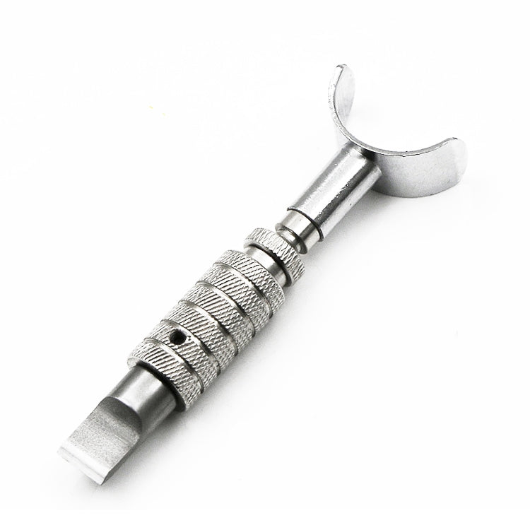 DIY Handmade Leather Carving Tool Rotary Carving Knife Leather Carving Knife - Burin &Cutting Knife by PMc TechLife | Online Shopping South Africa | PMc TechLife | Buy Now Pay Later Mobicred