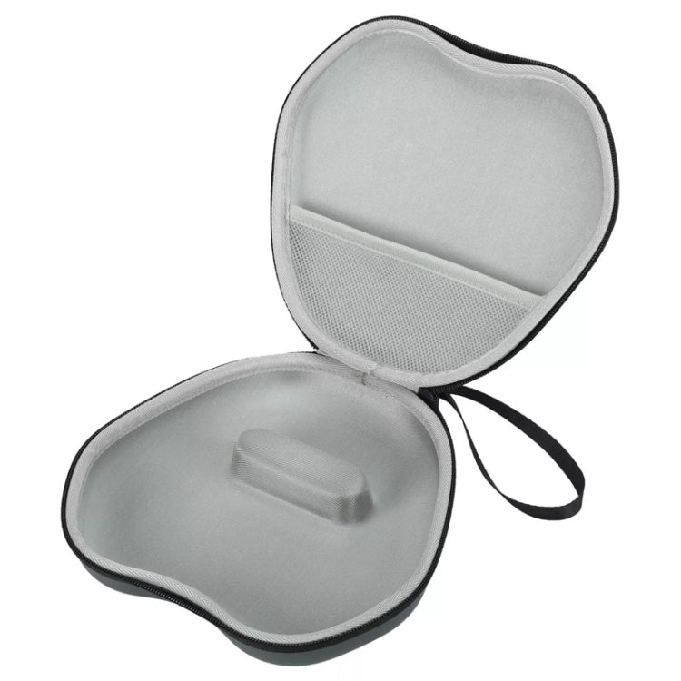 Bluetooth Earphone Storage Bag Wireless Earphone EVA Storage Box For Airpods Max - For AirPods Max by PMC TechLife | Online Shopping South Africa | PMC TechLife