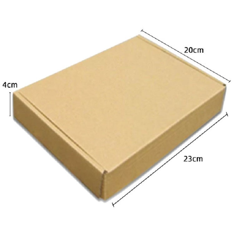 30 In 1 Wooden Pottery Clay Tools Multi-Function Clay Sculpture Tools - Art Supplies by PMC TechLife | Online Shopping South Africa | PMC TechLife