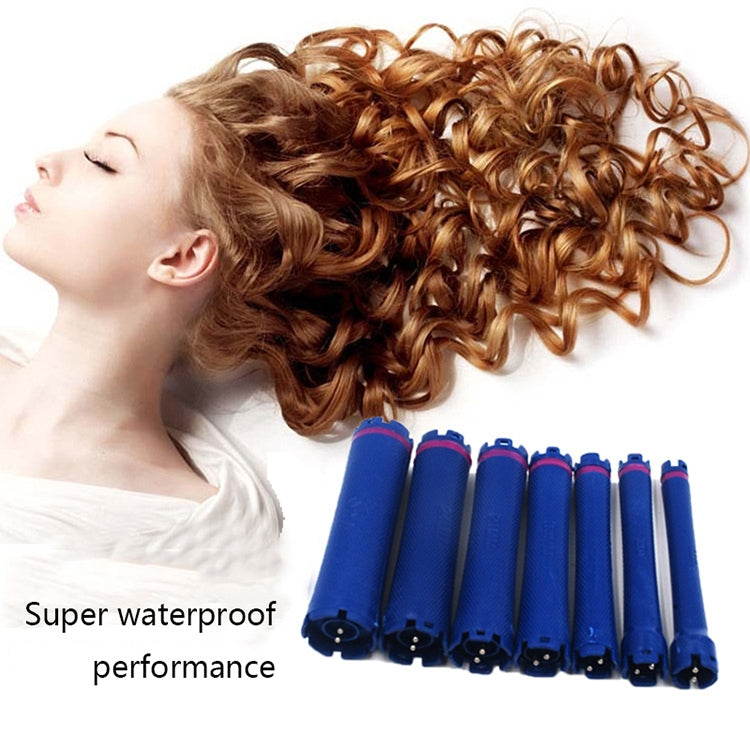 Digital Extension Heating Perm Hairdressing Tool Color Random Delivery(220V 15Bar) - free shipping - PMC TechLife - Order now!