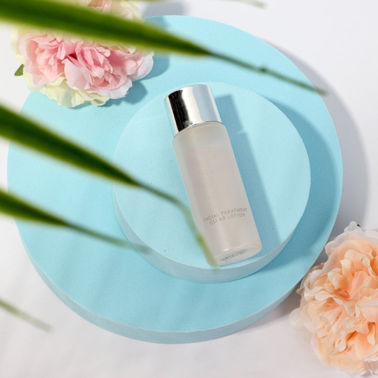 8 PCS Geometric Cube Photo Props Decorative Ornaments Photography Platform, Colour: Large Light Blue Rectangular - Geometric Props by PMC TechLife | Online Shopping South Africa | PMC TechLife | Buy Now Pay Later Mobicred