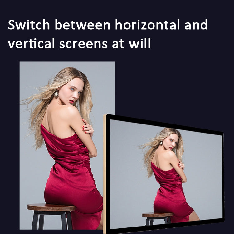 C360 2K  Network High-Definition Computer Camera Drive-Free Beautifying Light Camera with Omnidirectional Microphone, Cable Length: 1.8m - HD Camera by PMC Jewellery | Online Shopping South Africa | PMC Jewellery | Buy Now Pay Later Mobicred