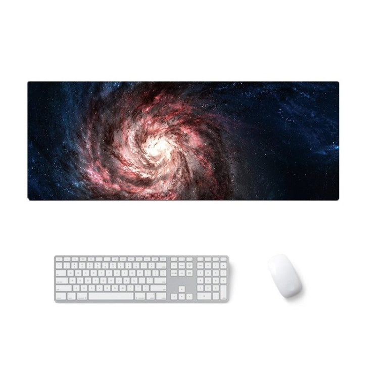 900x400x5mm Symphony Non-Slip And Odorless Mouse Pad(6) - Mouse Pads by PMC Jewellery | Online Shopping South Africa | PMC Jewellery | Buy Now Pay Later Mobicred