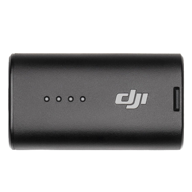 Original DJI Goggles 2 Digital Image Transmission System Flying Glasses Intelligent Flight Battery - Other Accessories by DJI | Online Shopping South Africa | PMC Jewellery | Buy Now Pay Later Mobicred