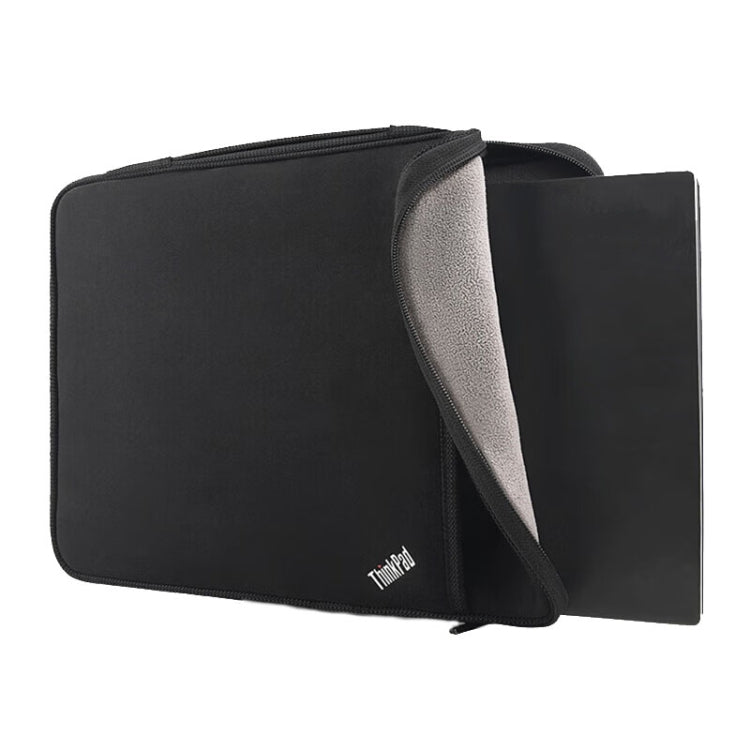 Lenovo ThinkPad Shock-Resistant And Drop-Proof Business Laptop Inner Bag, Size: 13 inch - free shipping - PMC Jewellery - Order now!