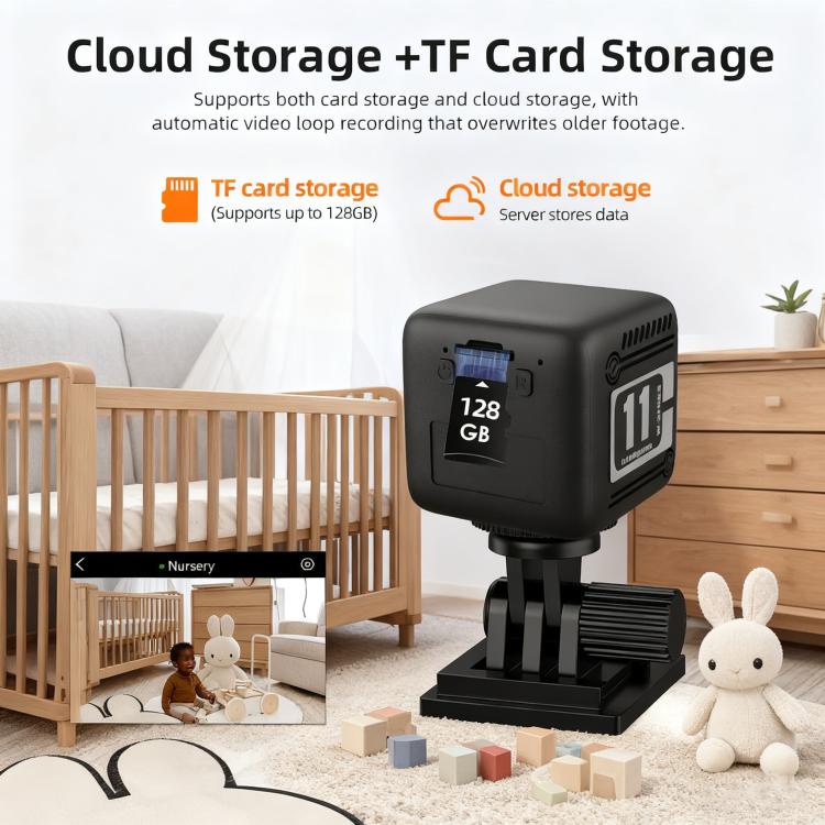 TBD05957214_B1.jpg@c6c97d0e651710f57effbb57c24b18f4