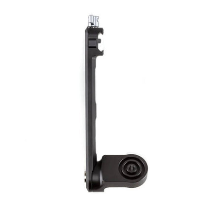 Original DJI  RS 2 Camera Handle Extension Handheld Adapter -  by DJI | Online Shopping South Africa | PMC Jewellery | Buy Now Pay Later Mobicred