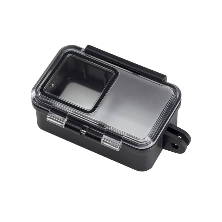 Original DJI Action 2 60m Underwater Waterproof Housing Diving Case - free shipping - PMC TechLife - Order now!