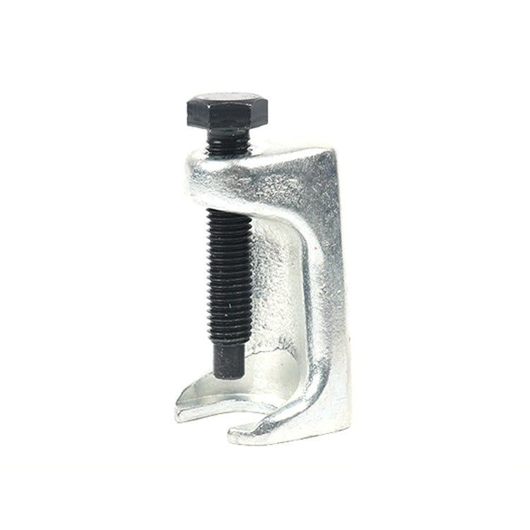 Car Ball Puller Removal Tool, Style: Vertical - Engine Repair Tools by PMC TechLife | Online Shopping South Africa | PMC TechLife | Buy Now Pay Later Mobicred