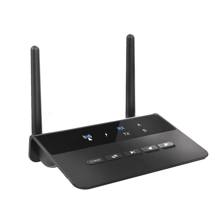 B2 Bluetooth Audio Transmitter Adapter - Bluetooth Dongle by PMC TechLife | Online Shopping South Africa | PMC TechLife