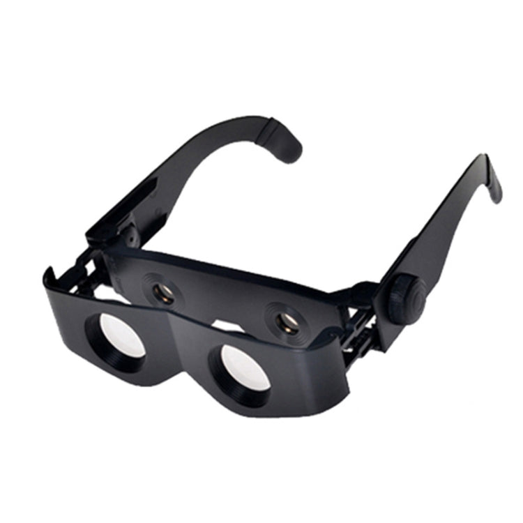 Fishing Binoculars HD Outdoor Magnifier Binoculars, Specification: Only Telescope - free shipping - PMC TechLife - Order now!