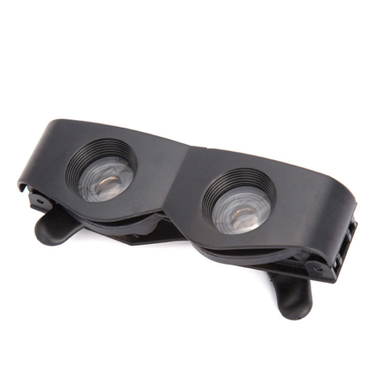 Fishing Binoculars HD Outdoor Magnifier Binoculars, Specification: Only Telescope - free shipping - PMC TechLife - Order now!