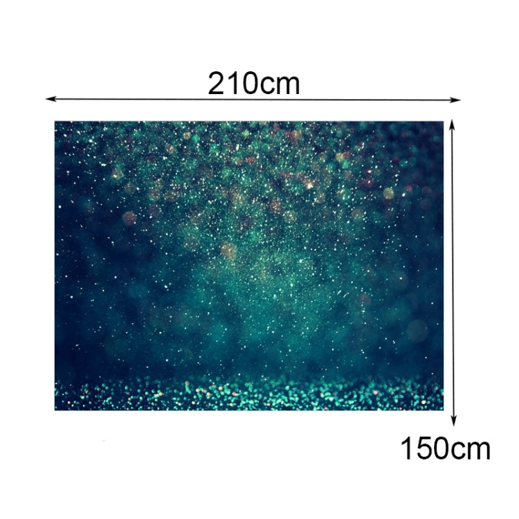 2.1m X 1.5m Spot Halo Photography Backdrop(HGB11) - free shipping - PMC TechLife - Order now!