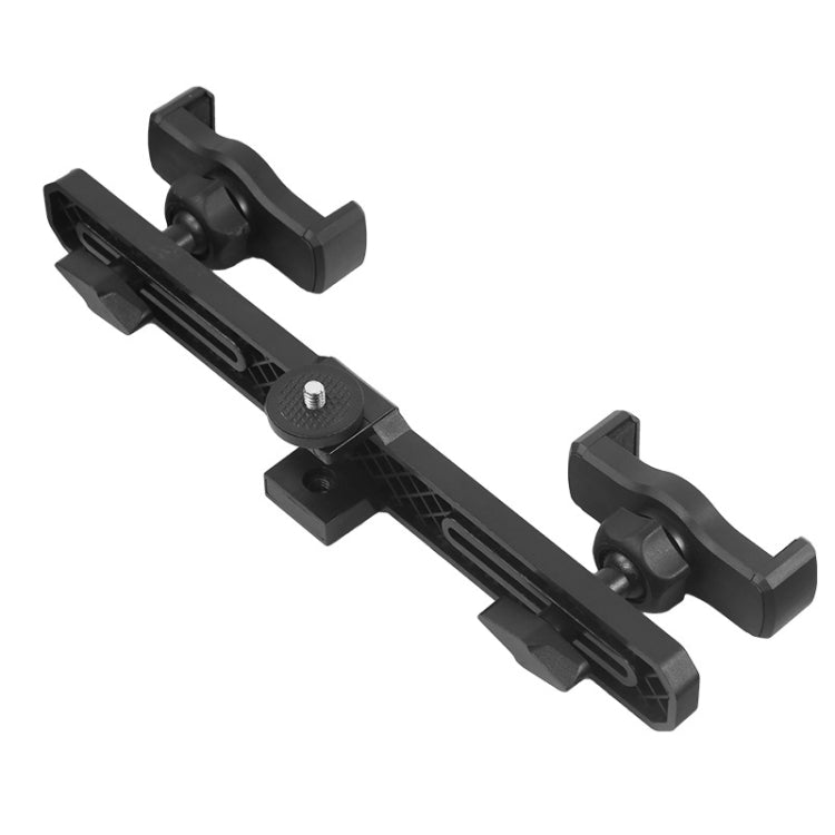 TBD0602353401_1.jpg@697e6db594a3aa862965daa57d980512