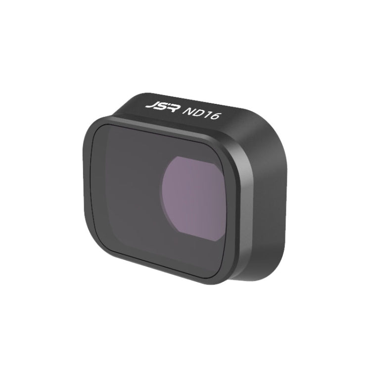 JUNESTAR Filters For DJI Mini 3 Pro,Model:  ND16 JSR-1663-04 - Other by JUNESTAR | Online Shopping South Africa | PMC TechLife | Buy Now Pay Later Mobicred