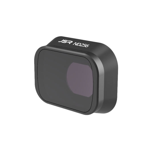 JUNESTAR Filters For DJI Mini 3 Pro,Model:  ND256 JSR-1663-07 - Mavic Lens Filter by JUNESTAR | Online Shopping South Africa | PMC Jewellery | Buy Now Pay Later Mobicred